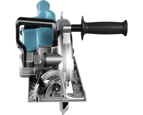 Makita Handkreissäge