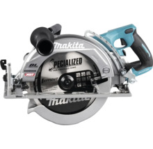 Makita Kreissäge für Holzarbeiten