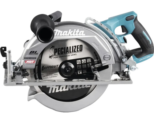 Makita Kreissäge für Holzarbeiten