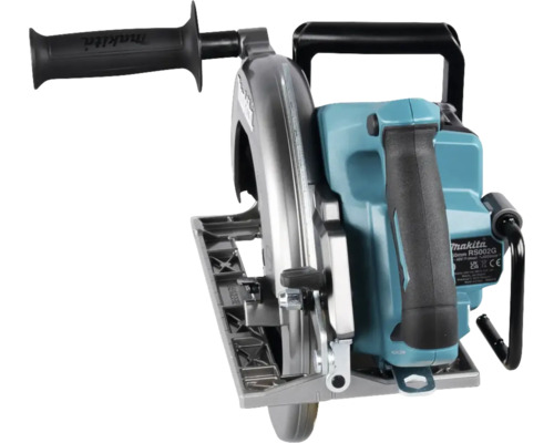 Makita Tauchsäge
