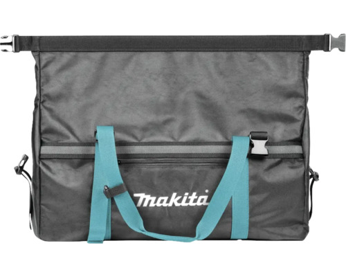 Makita Werkzeugtasche