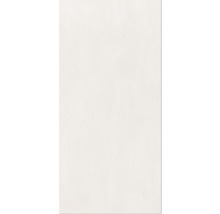 Duschrückwand Schulte Decodesign 2100x1000x3 mm Dekor Putzoptik-Beige-thumb-1 Duschrückwand Schulte Decodesign 2100x1000x3 mm Dekor Putzoptik-Beige-thumb-1