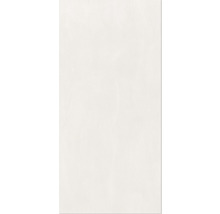 Duschrückwand Schulte Decodesign 2550x1500x3 mm Dekor Putzoptik-Beige-thumb-1 Duschrückwand Schulte Decodesign 2550x1500x3 mm Dekor Putzoptik-Beige-thumb-1