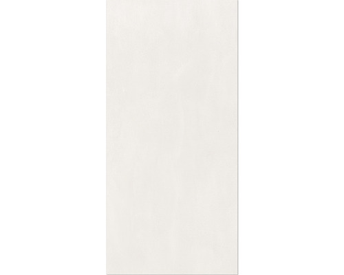 Helle, einfarbige Fläche.