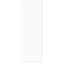 Duschrückwand Schulte DecoDesign ExpressPlus 2550x900x3 mm Dekor weiß-thumb-1 Duschrückwand Schulte DecoDesign ExpressPlus 2550x900x3 mm Dekor weiß-thumb-1