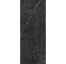 Duschrückwand Schulte Decodesign Softtouch 2550x1000x3 mm Dekor Stein Marmor-Anthrazit-Kupfer-thumb-1 Duschrückwand Schulte Decodesign Softtouch 2550x1000x3 mm Dekor Stein Marmor-Anthrazit-Kupfer-thumb-1