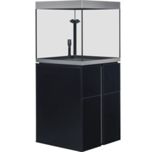 Aquarium mit Unterschrank