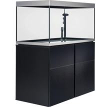 Aquarium mit Unterschrank für den Innenbereich