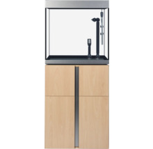 Aquarium mit Unterschrank