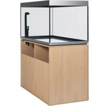 Aquarium mit Unterschrank