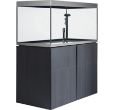 Aquarium mit Unterschrank für den Innenbereich