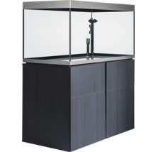 Aquarium mit Unterschrank