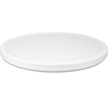 LED Panel e2 Twice² up&down R 24 W 1-flammig IP 20 transparent/weiß ( 2459500240196 )-thumb-1 LED Panel e2 Twice² up&down R 24 W 1-flammig IP 20 transparent/weiß ( 2459500240196 )-thumb-1
