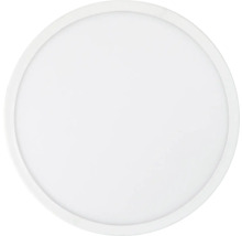 LED Panel e2 Twice² up&down R 24 W 1-flammig IP 20 transparent/weiß ( 2459500240196 )-thumb-2 LED Panel e2 Twice² up&down R 24 W 1-flammig IP 20 transparent/weiß ( 2459500240196 )-thumb-2