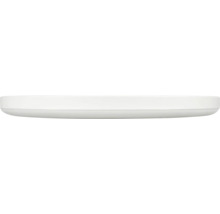 LED Panel e2 Twice² up&down R 24 W 1-flammig IP 20 transparent/weiß ( 2459500240196 )-thumb-4 LED Panel e2 Twice² up&down R 24 W 1-flammig IP 20 transparent/weiß ( 2459500240196 )-thumb-4