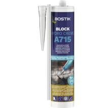 Bostik Block Hydro Creme A715 Horizontalsperre