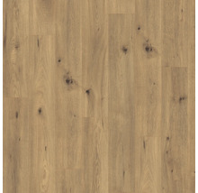 Laminat 7.0 Natural Wild oak-thumb-0 Laminat 7.0 Natural Wild oak-thumb-0