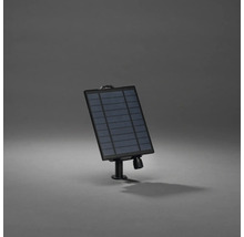 Solarpanel zur Energieerzeugung