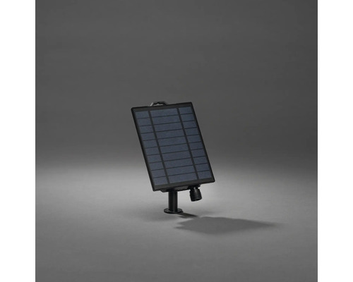 Solarpanel zur Energieerzeugung