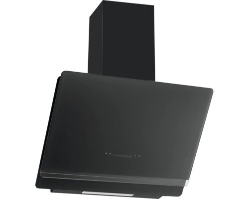 Dunstabzugshaube für die Küche