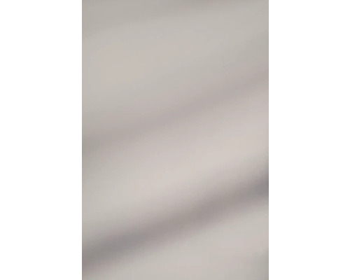 d-c-fix® Klebefolie Metallic Spiegeleffekt 90x120 cm