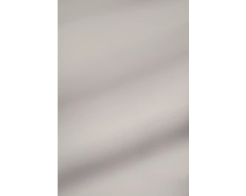 d-c-fix® Klebefolie Metallic Spiegeleffekt 90x120 cm d-c-fix® Klebefolie Metallic Spiegeleffekt 90x120 cm