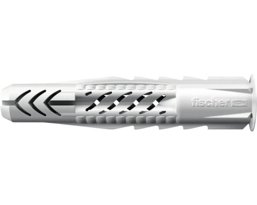 Allzweckdübel Fischer Befestigungssysteme Ø 10 x 60 mm, 6 Stück Fischer Dübel