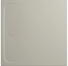 Extraflache Duschwanne Kaldewei Cayonoplan Multispace Secure Plus 120x120x1,7 cm warm grey 50 matt mit vollflächiger Antirutschbeschichtung und Antidröhnmatte 25 dB-thumb-0 Extraflache Duschwanne Kaldewei Cayonoplan Multispace Secure Plus 120x120x1,7 cm warm grey 50 matt mit vollflächiger Antirutschbeschichtung und Antidröhnmatte 25 dB-thumb-0