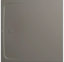 Extraflache Duschwanne Kaldewei Cayonoplan Multispace Secure Plus 120x120x1,7 cm warm grey 80 matt mit Wannenträger, vollflächiger Antirutschbeschichtung und Antidröhnmatte 30 dB-thumb-0 Extraflache Duschwanne Kaldewei Cayonoplan Multispace Secure Plus 120x120x1,7 cm warm grey 80 matt mit Wannenträger, vollflächiger Antirutschbeschichtung und Antidröhnmatte 30 dB-thumb-0
