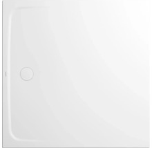 Duschwanne Kaldewei Cayonoplan Multispace Secure Plus 120x120x1,7 cm alpinweiß matt mit vollflächiger Antirutschbeschichtung und Antidröhnmatte 25 dB-thumb-0 Duschwanne Kaldewei Cayonoplan Multispace Secure Plus 120x120x1,7 cm alpinweiß matt mit vollflächiger Antirutschbeschichtung und Antidröhnmatte 25 dB-thumb-0