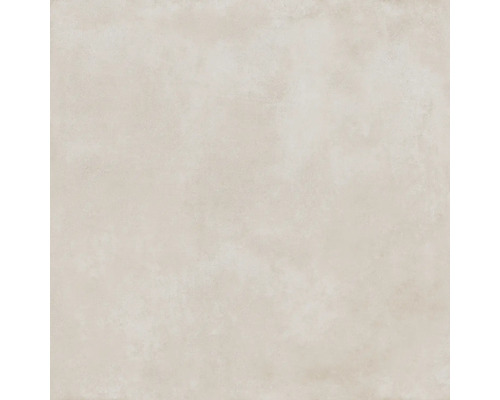 Beige Bodenfliese