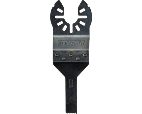 Multi-Tool Sägeblatt 43x10mm Multi-Tool Sägeblatt 43x10mm
