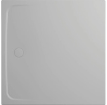 Duschwanne Kaldewei Cayonoplan Multispace Secure Plus 120x120x1,7 cm cool grey 30 matt mit vollflächiger Antirutschbeschichtung und Antidröhnmatte 30 dB-thumb-0 Duschwanne Kaldewei Cayonoplan Multispace Secure Plus 120x120x1,7 cm cool grey 30 matt mit vollflächiger Antirutschbeschichtung und Antidröhnmatte 30 dB-thumb-0