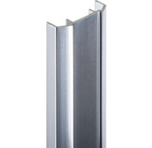 Befestigungsset Schulte D2962 41 ohne Bohren chromoptik-thumb-0 Befestigungsset Schulte D2962 41 ohne Bohren chromoptik-thumb-0