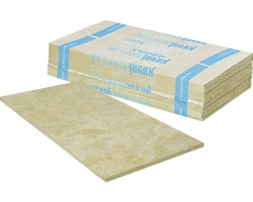 TPE Trittschall-Dämmplatte 25 mm 1000x600x25 mm TPE Trittschall-Dämmplatte 25 mm 1000x600x25 mm