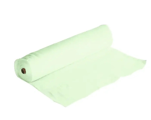 Rolle Abdeckvlies