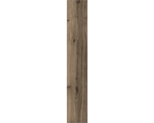 Dekorplatte mit Holzmaserung