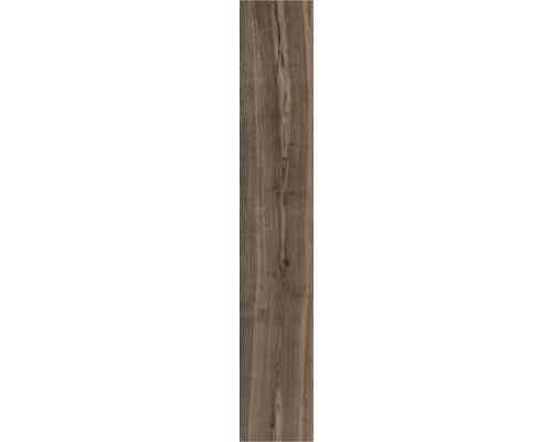 Holzfliese mit Maserung