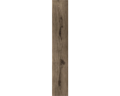 Holzdekorelement mit Maserung