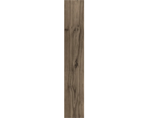 Holzfliese mit natürlicher Holzoptik