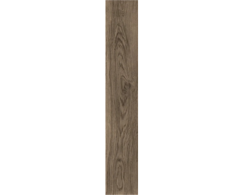 Holzfliese mit Holzoptik