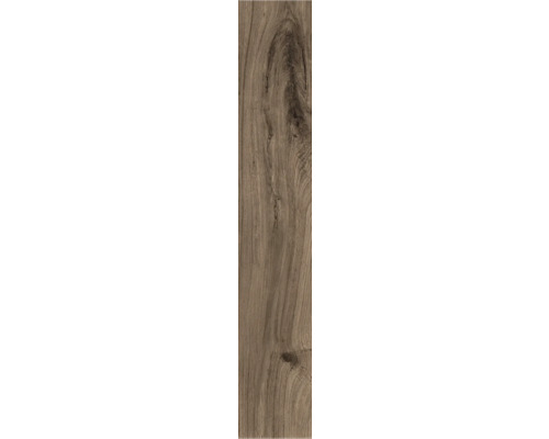 Holzbodenbrett mit Holzmaserung