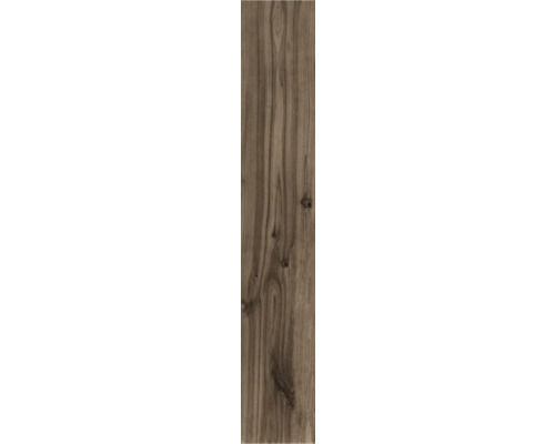 Holzfliese in Holzoptik