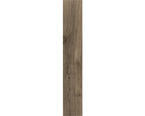 Holzfliese mit Holzmaserung