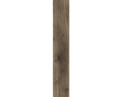 Holzfliese mit Holzstruktur