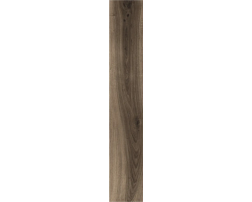 Holzfliese mit Holzmaserung