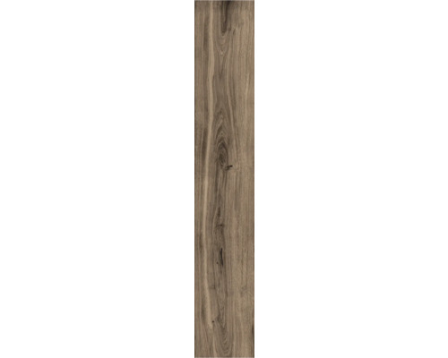 Holzpaneel mit Maserung