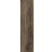 Holzfliese mit Holzoptik