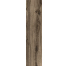 Holzfliese mit Holzstruktur