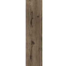Holzpaneel mit Maserung
